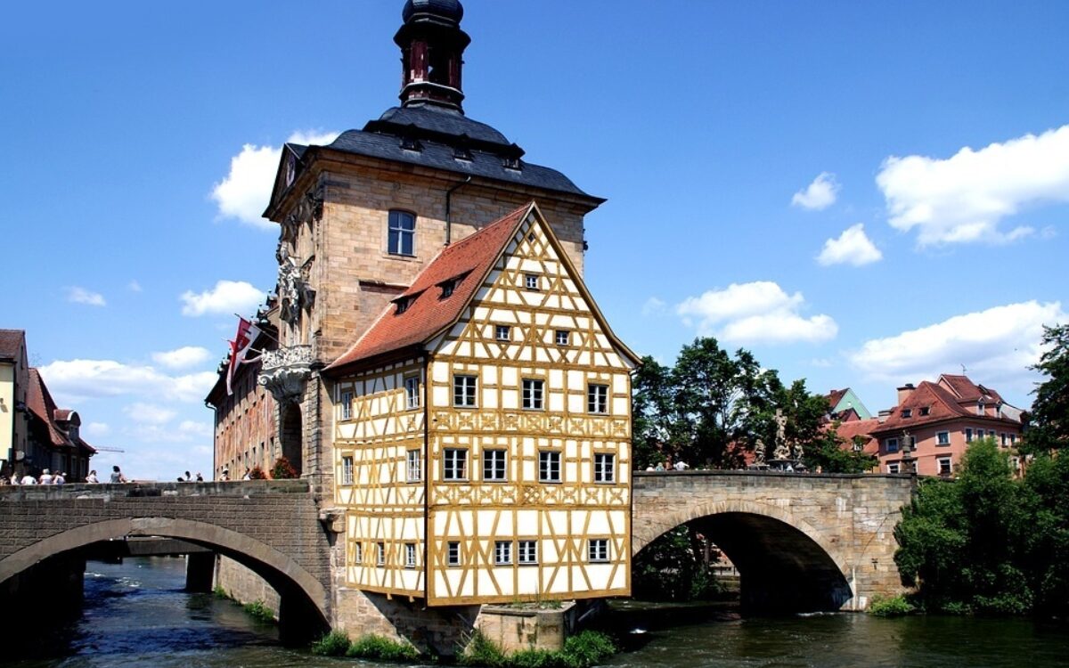 Fachwerkhaus 941482 960 720 Fachwerkhaus 941482 960 720